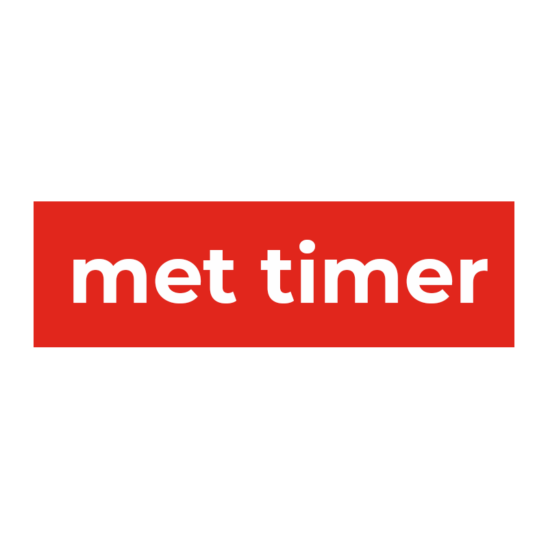 Badkamer ventilatoren met timer