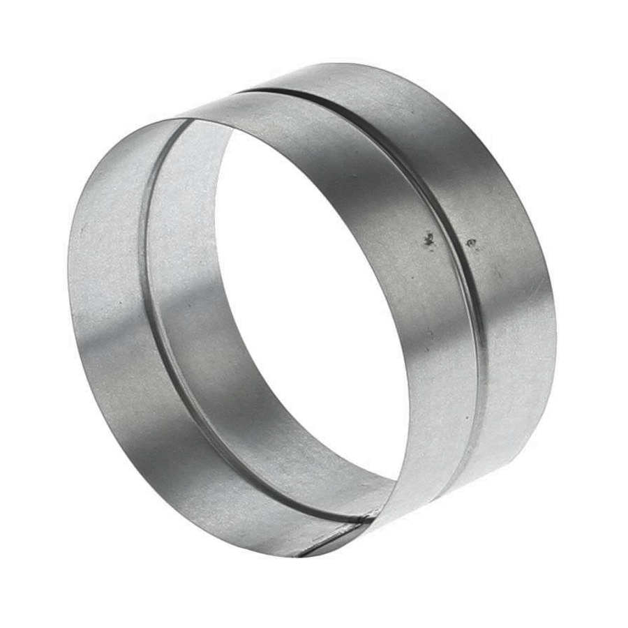 Verbinding voor hulpstuk