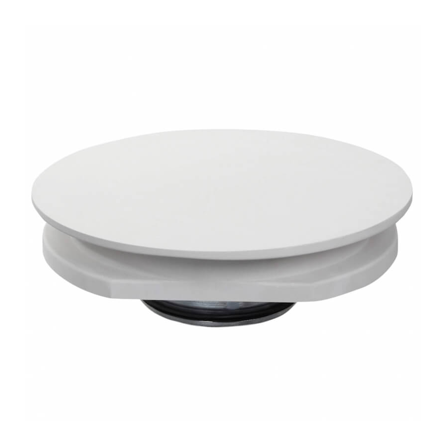 Instucbare side roosters