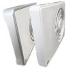 Blauberg design badkamerventilator Smart-WIFI | SMART-WIFI | diameter 100-125mmthumbnail