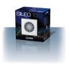 Blauberg badkamerventilator | SILEO150 | diameter 150 mm | 2 standenthumbnail