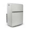 Mobiele airco - Comfort Line - Aircobreeze R290 - 3,4 kW koelingthumbnail