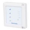 Vent-Axia Multihome SSU-W - 4 standenschakelaar - bedraad (230V) - WITthumbnail