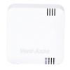 Vent-Axia Multihome - HUMB - Temperatuur, vochtsensor - Draadloos - Batterijthumbnail