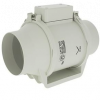 Soler & Palau Buisventilator TD-160/100 NT Silent met nalooptimer, diameter 100mmthumbnail