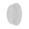 Speciedeksel voor buis en hulpstuk | diameter 125 mmthumbnail