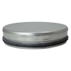 Deksel | diameter 315 mm | SAFEthumbnail