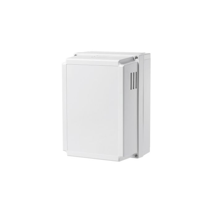 1 Fase regelaar 3 Ampère (TM1-3)