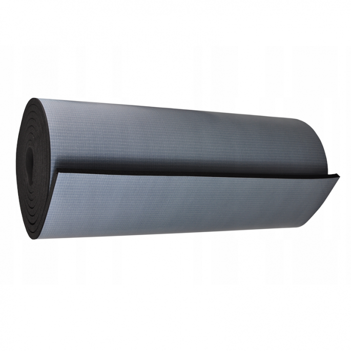 Armaflex - 13 mm | breedte 1 meter | lengte 2 meter