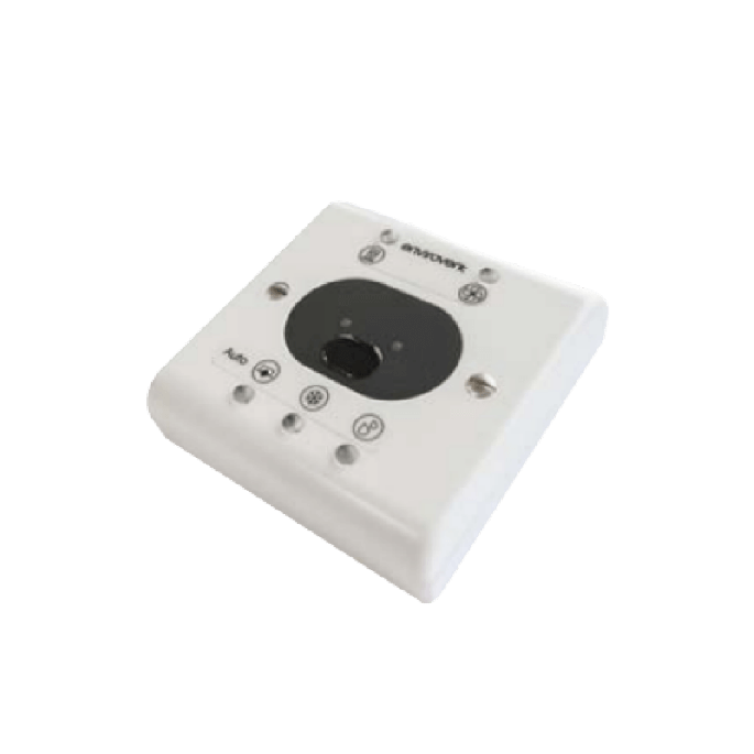 EnergiSava 250 S&P WTW - Links