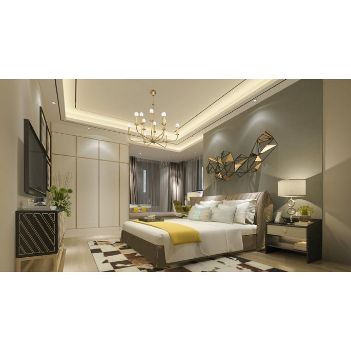 'Ultra smal' lijnrooster met ongeïsoleerde plenum Ø100mm voor luchtafvoer - L=600mm