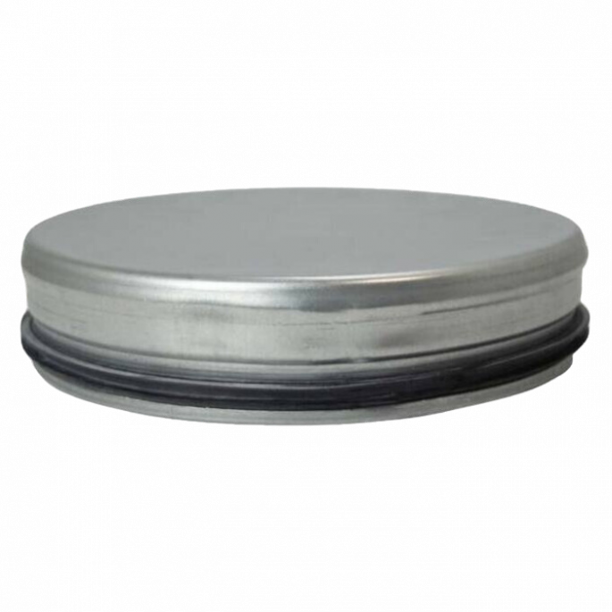 Deksel | diameter 315 mm | SAFE