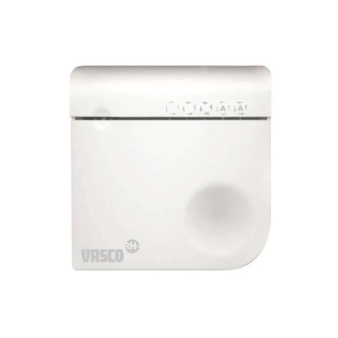 Vasco schakelaar | RH RF vocht