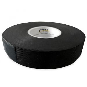 CTN Vulca Tape | 19mm | 10 meter