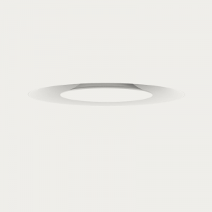 Pradovent instucbaar ventiel (toevoer & afvoer) - Ø 125mm