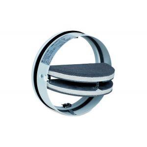 Systemair artikelen: PKIC EI 60S100ZV